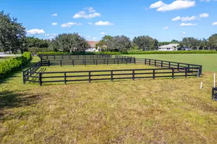 15448 Sunnyland Ln, Wellington, FL 33414 - Photo 61