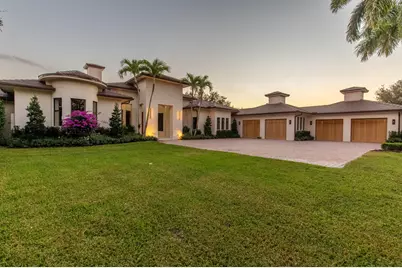 15448 Sunnyland Lane, Wellington, FL 33414 - Photo 85