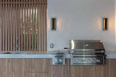 15448 Sunnyland Lane, Wellington, FL 33414 - Photo 73