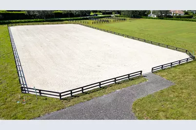 15448 Sunnyland Lane, Wellington, FL 33414 - Photo 65