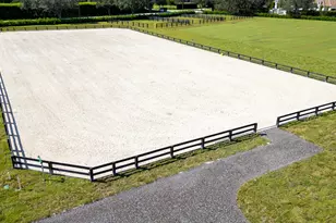 15448 Sunnyland Ln, Wellington, FL 33414 - Photo 65