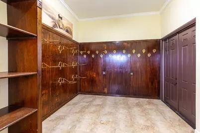 15448 Sunnyland Lane, Wellington, FL 33414 - Photo 45