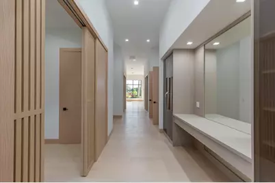 15448 Sunnyland Lane, Wellington, FL 33414 - Photo 27