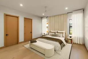 15448 Sunnyland Ln, Wellington, FL 33414 - Photo 9