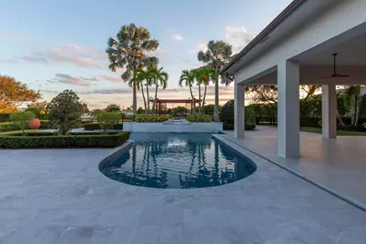 15448 Sunnyland Lane, Wellington, FL 33414 - Photo 71