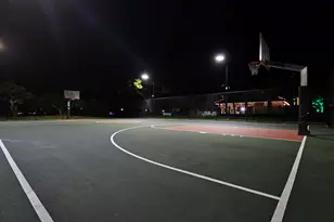 18974 Cloud Lake Cir, Boca Raton, FL 33496 - Photo 27