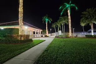 18974 Cloud Lake Cir, Boca Raton, FL 33496 - Photo 25