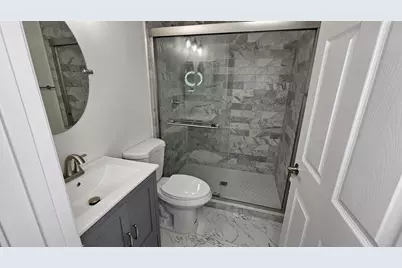 18974 Cloud Lake Circle, Boca Raton, FL 33496 - Photo 15