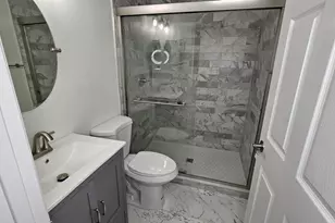 18974 Cloud Lake Cir, Boca Raton, FL 33496 - Photo 15