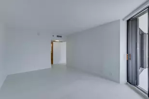 3640 Yacht Club Dr, Aventura, FL 33180 - Photo 25