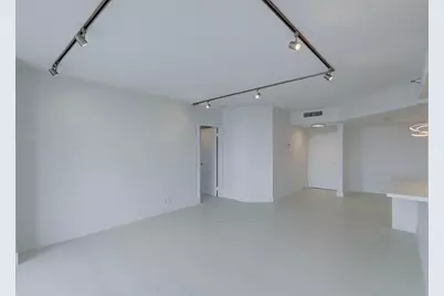 3640 Yacht Club Drive, Unit #1507, Aventura, FL 33180 - Photo 5