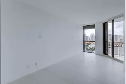 3640 Yacht Club Drive, Unit #1507, Aventura, FL 33180 - Photo 17