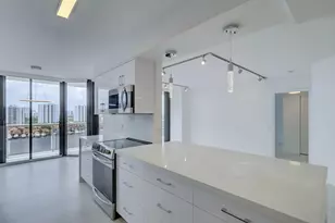 3640 Yacht Club Dr, Aventura, FL 33180 - Photo 9