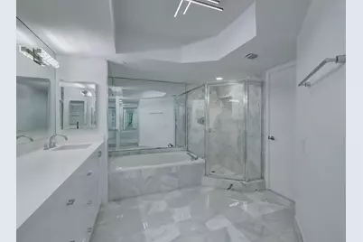 3640 Yacht Club Drive, Unit #1507, Aventura, FL 33180 - Photo 27