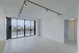 3640 Yacht Club Dr, Aventura, FL 33180 - Photo 3