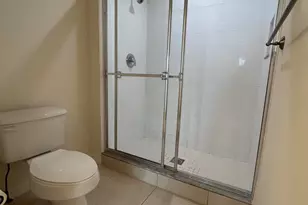 26 Royal Palm Way, Boca Raton, FL 33432 - Photo 17