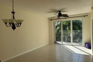 26 Royal Palm Way, Boca Raton, FL 33432 - Photo 5