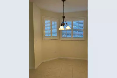 26 Royal Palm Way, Unit #405, Boca Raton, FL 33432 - Photo 7