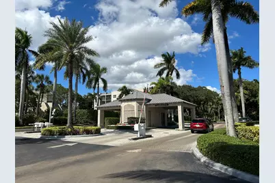 26 Royal Palm Way, Unit #405, Boca Raton, FL 33432 - Photo 31