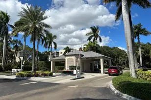 26 Royal Palm Way, Boca Raton, FL 33432 - Photo 31