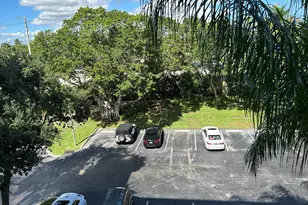 26 Royal Palm Way, Boca Raton, FL 33432 - Photo 43