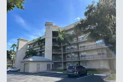 26 Royal Palm Way, Unit #405, Boca Raton, FL 33432 - Photo 1