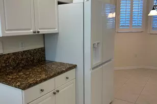 26 Royal Palm Way, Boca Raton, FL 33432 - Photo 11