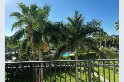 26 Royal Palm Way, Unit #405, Boca Raton, FL 33432 - Photo 27