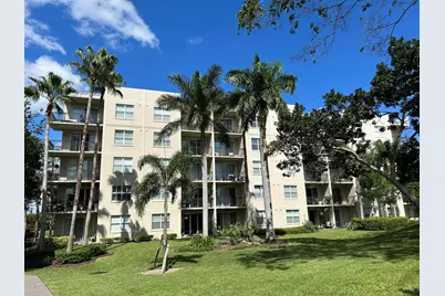 26 Royal Palm Way, Unit #405, Boca Raton, FL 33432 - Photo 3