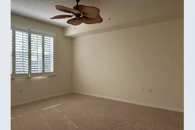 26 Royal Palm Way, Unit #405, Boca Raton, FL 33432 - Photo 13