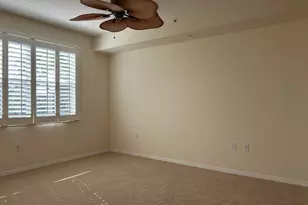 26 Royal Palm Way, Boca Raton, FL 33432 - Photo 13