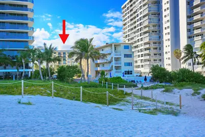 1009 N Ocean Boulevard, Unit #211, Pompano Beach, FL 33062 - Photo 3