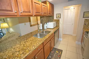 1009 N Ocean Blvd, Pompano Beach, FL 33062 - Photo 17