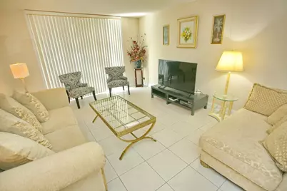 1009 N Ocean Boulevard, Unit #211, Pompano Beach, FL 33062 - Photo 13