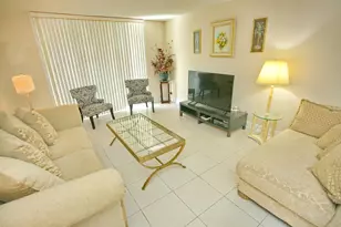 1009 N Ocean Blvd, Pompano Beach, FL 33062 - Photo 13
