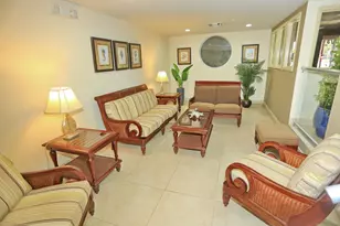 1009 N Ocean Blvd, Pompano Beach, FL 33062 - Photo 37