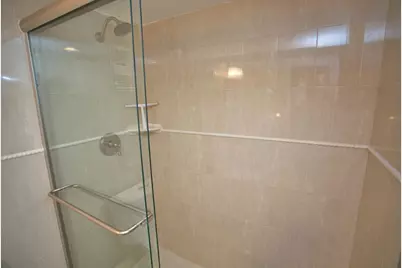 1009 N Ocean Boulevard, Unit #211, Pompano Beach, FL 33062 - Photo 27