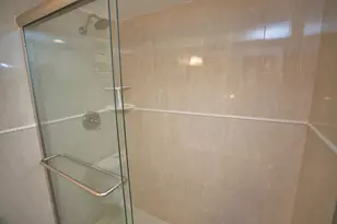 1009 N Ocean Blvd, Pompano Beach, FL 33062 - Photo 27