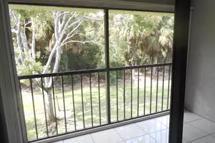 1601 Sabal Ridge Cir, Palm Beach Gardens, FL 33418 - Photo 5