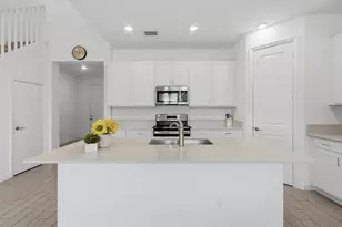 4874 Navali Dr, Lake Worth, FL 33467 - Photo 9