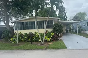 1808 Kingfisher Dr, Deerfield Beach, FL 33442 - Photo 1