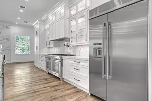 11871 Randolph Siding Rd, Jupiter, FL 33478 - Photo 7