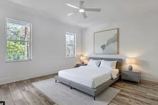 11871 Randolph Siding Rd, Jupiter, FL 33478 - Photo 37
