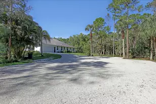11871 Randolph Siding Rd, Jupiter, FL 33478 - Photo 49
