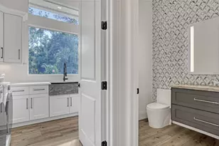 11871 Randolph Siding Rd, Jupiter, FL 33478 - Photo 25