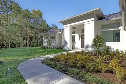 11871 Randolph Siding Road, Jupiter, FL 33478 - Photo 3