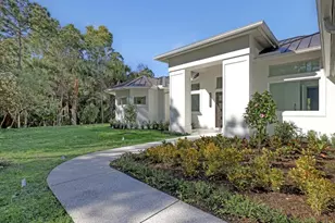 11871 Randolph Siding Rd, Jupiter, FL 33478 - Photo 3