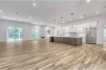 11871 Randolph Siding Road, Jupiter, FL 33478 - Photo 13