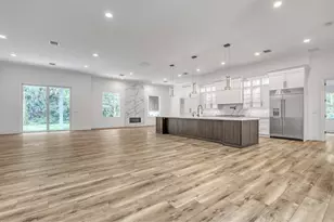 11871 Randolph Siding Rd, Jupiter, FL 33478 - Photo 13