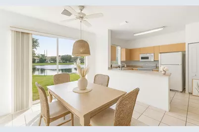 410 Rainbow Springs Terrace, Unit #410, Royal Palm Beach, FL 33411 - Photo 3